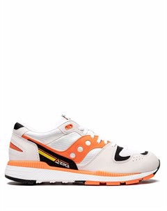 Кроссовки Azura Saucony