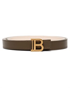 Ремень B Belt Balmain