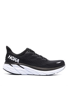 Кроссовки Clifton 8 Hoka one one