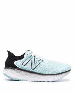 Кроссовки Fresh Foam 1080 New balance