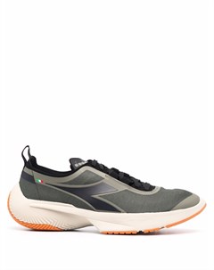 Кроссовки Urban Equipe Diadora