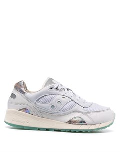 Кроссовки Shadow 5000 Vintage Saucony