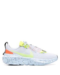 Кроссовки Crater Impact Nike