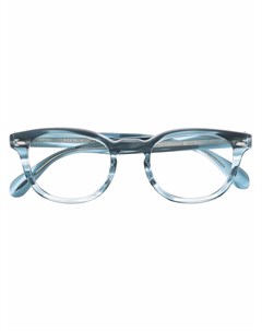 Очки Sheldrake Oliver peoples