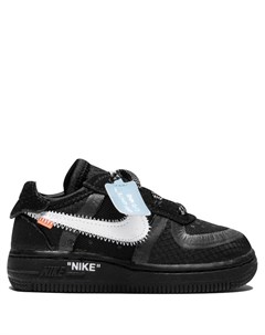 Кроссовки Air Force 1 Nike kids