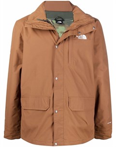 Куртка Pinecroft Triclimate The north face