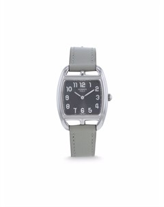 Наручные часы Cape Cod pre owned 27 мм 2010 го года Hermès