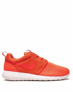 Кроссовки Roshe One Nike