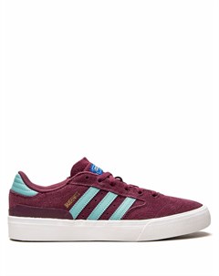 Кеды Busenitz Vulc 2 Adidas