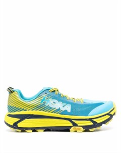 Кроссовки Evo Mafate 2 Hoka one one