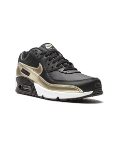 Кроссовки Air Max 90 LTR GS Nike kids