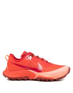 Кроссовки Air Zoom Terra Kiger 7 Nike