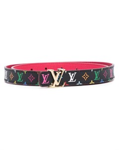 Ремень Ceinture LV 2008 го года Louis vuitton