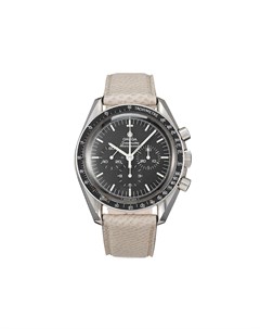 Наручные часы Speedmaster Professional Moonwatch pre owned 42 мм 1983 го года Omega
