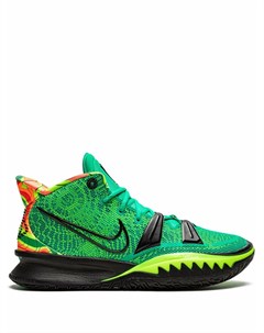 Высокие кроссовки Kyrie 7 Nike