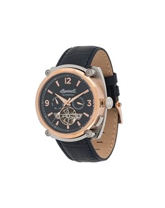 Наручные часы The Michigan 45 мм Ingersoll watches