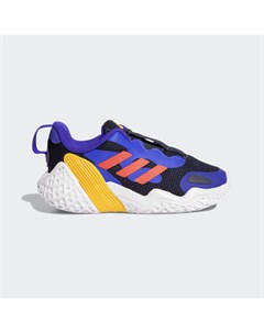 Кроссовки для бега 4UTURE Runner Sportswear Adidas