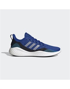 Кроссовки для бега Fluidflow 2 0 Sportswear Adidas