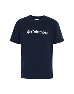 Футболка Columbia