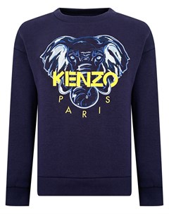 Свитшот Kenzo