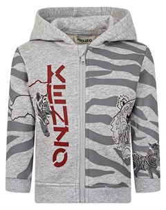 Толстовка Kenzo