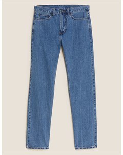 Классические мужские джинсы Marks Spencer Marks & spencer