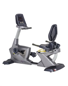 Велотренажер TS 9001RW Bencarfitness