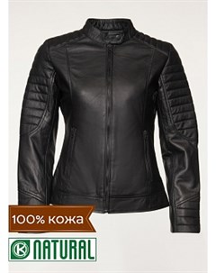 Кожаная куртка 206 Каляев