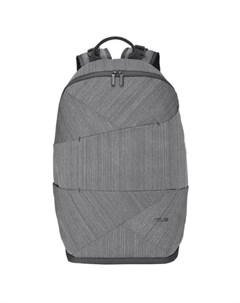 Рюкзак для ноутбука ARTEMIS BP240 Asus