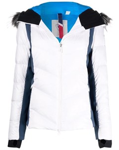 Лыжная куртка Altipole Rossignol