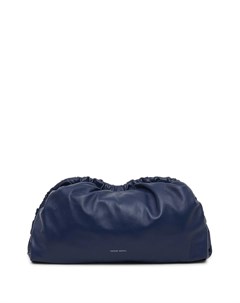 Клатч Cloud Mansur gavriel