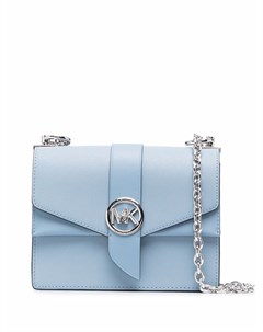 Сумка через плечо Greenwich Michael kors