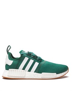 Кроссовки NMD_R1 Adidas