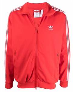Спортивная куртка Beckenbauer Adicolor Adidas