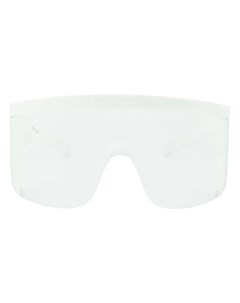 Солнцезащитные очки маска Guardone Mykita