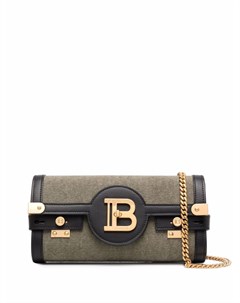 Клатч BBuzz 23 Balmain