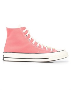 Высокие кеды Chuck 70 Converse