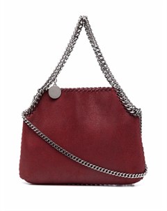 Сумка тоут Falabella Stella mccartney