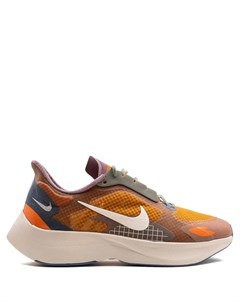 Кроссовки Vapor Street PEG SP Nike