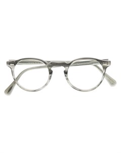 Очки Gregory Peck Oliver peoples
