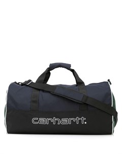 Дорожная сумка с логотипом Carhartt wip
