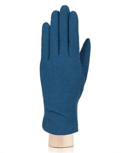 Классические перчатки LB PH 43 Labbra