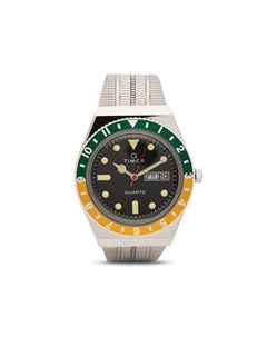 Наручные часы Q Reissue Color Series 40 мм Timex