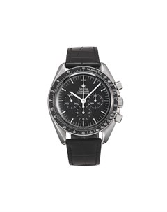 Наручные часы Speedmaster Professional Moonwatch pre owned 42 мм Omega