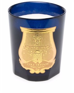 Ароматическая свеча Reggio Cire trudon