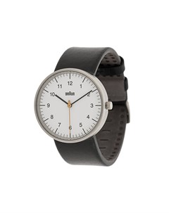 Наручные часы BN0021 40 Braun watches