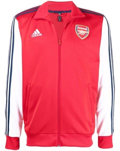 Толстовка с логотипом Arsenal Adidas