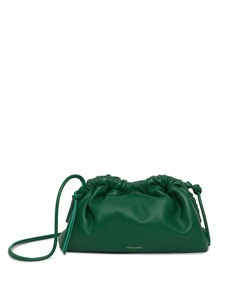 Клатч Cloud Mansur gavriel