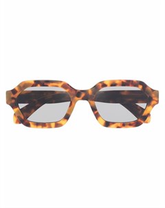 Солнцезащитные очки Pooch Retrosuperfuture