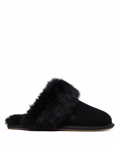 Слиперы Scuff Sis Ugg